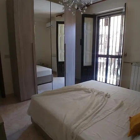 Da Lina E Rosetta Acireale